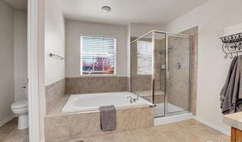 13961 Brookside Ct, Broomfield, CO 80023