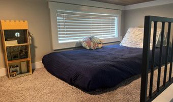 1530 Prince Rd, Big Sandy, TN 38221