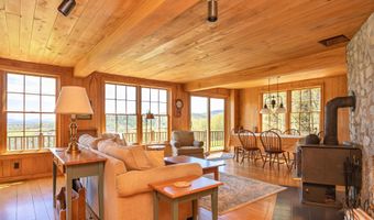 57 Darling Ln, Barnet, VT 05821