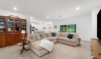 13941 NW CONVERGENCE Blvd, Alachua, FL 32615