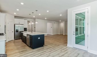 HOMESITE 65 FIRE THORN Lane, Lincoln, DE 19960