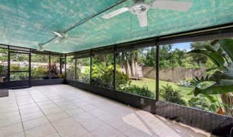 2126 WEKIVA RESERVE Blvd, Apopka, FL 32703