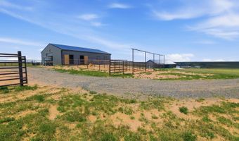 1722 Road 136, Cheyenne, WY 82009