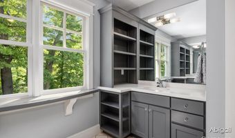 1590 Foot Hills Trl NE, Ada, MI 49301