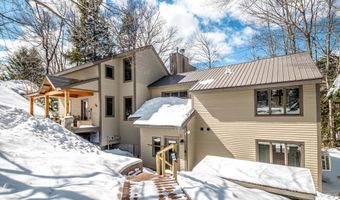 21 A Ammonoosuc Dr, Bartlett, NH 03812