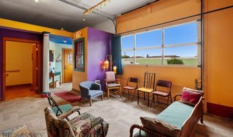 414 E Bryant St, Bozeman, MT 59715