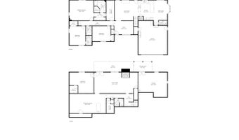 19360 Lawrence 2227, Aurora, MO 65605