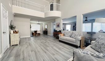 10023 Canyon Hills Ave, Las Vegas, NV 89148