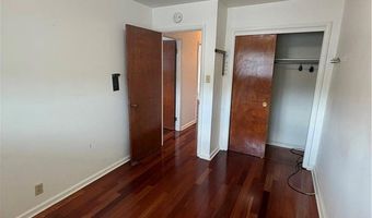 738 N Saint Lucas St, Allentown, PA 18104