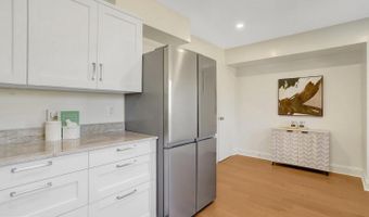 216 DUNCAN Ave, Alexandria, VA 22301