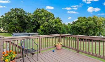 247 Peoples Creek Rd, Advance, NC 27006