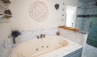 355 Dyson Rd, Amherst, VA 24521