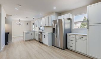 16405 E Kentucky Ave, Aurora, CO 80017