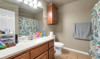 1500 Sommerset Pl, Altus, OK 73521