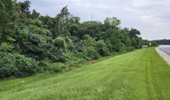 Tbd Joor Rd, Baton Rouge, LA 70818