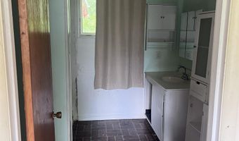 4201 Batesville Blvd, Batesville, AR 72501