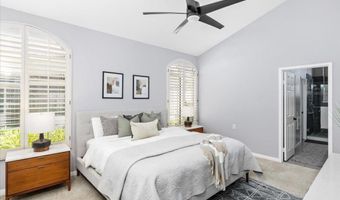 3364 Corsica Way, Oceanside, CA 92056