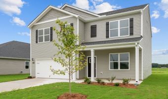 1083 QUEENSLAND Ln, Ayden, NC 28513
