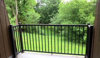 424 MEADOWVIEW Ln 424, Mont Clare, PA 19453