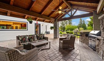 26824 NE 147TH Ave, Battle Ground, WA 98604