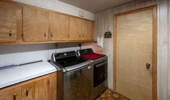 87487 U.S. 89, Afton, WY 83110