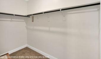 1518 DULWICH Dr, Allen, TX 75013