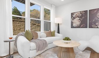 948 Steel Mill Ln, Apex, NC 27523