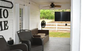 537 Latimer St, Baldwyn, MS 38824