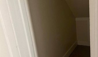 34 Winter St, Bangor, ME 04401