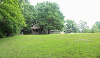 5451 Wire Rd, Branchville, SC 29432