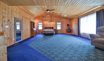 20434 Co Rd 2, Aldrich, MN 56434