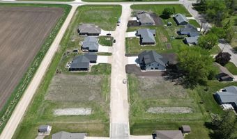 Vangsness, Adams, MN 55909