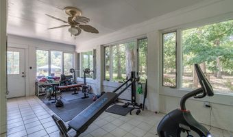 12289 Cedar Ln, Ashland, VA 23005