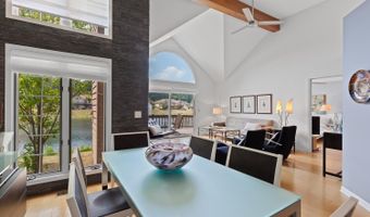 215 Richlyn, Adrian, MI 49221