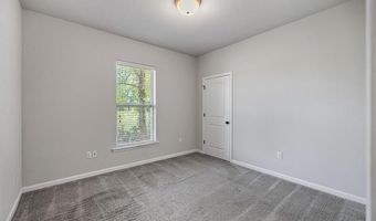 19119 GREENLEAF Cir, Ponchatoula, LA 70454