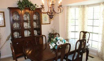 204 PORTSOUTH Ln, Alabaster, AL 35007