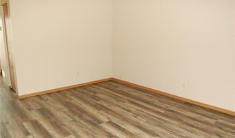 15541 Float Ln, Apple Valley, MN 55124