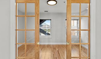 877 Harrison Avenue Unit Apt 7, Boston, MA 02118