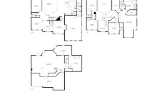 1310 SPRINGVALE Dr, Bel Air, MD 21015