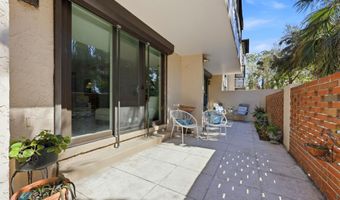 1820 SEVILLA Blvd 104, Atlantic Beach, FL 32233