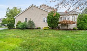 78 Mirage Blvd, Barnegat, NJ 08005