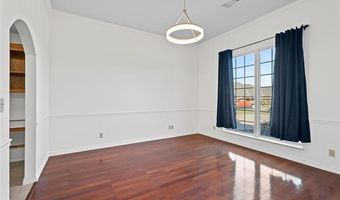 1030 East Dr, Bartlesville, OK 74006