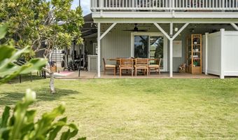 41 Iliwai Loop, Kihei, HI 96753