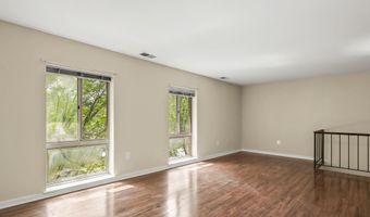 407 S SHARP St R 6, Baltimore, MD 21201