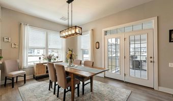 24277 GRAYLEAF WILLOW Pl, Aldie, VA 20105