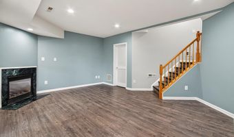 21776 LADYSLIPPER Sq, Ashburn, VA 20147
