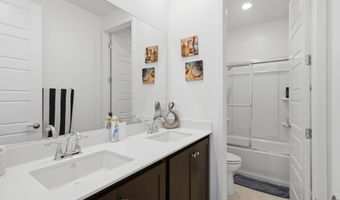 5444 Hames Valley Ln, Antioch, CA 94531