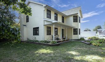 W6655 ELMVIEW Drive, Appleton, WI 54915