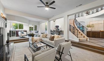 2739 Argonauta St, Carlsbad, CA 92009