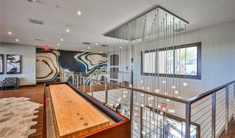 4126 Yucca Bloom St, Las Vegas, NV 89135